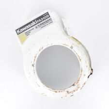 VOLUTE LANCEUR MOTEUR KAWASAKI FA 210 D - MOTEUR KAWASAKI FA 210 D (2)