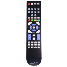 Télécommande Home Cinema