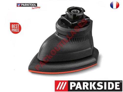Parkside embouts pour outil - pour,