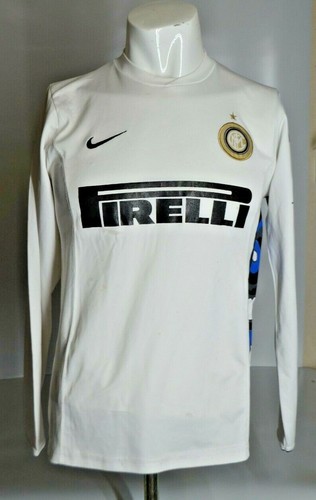 Ancien maillot inter - ancien,