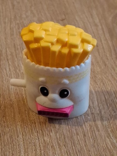 Jouet mac donald do - mac,