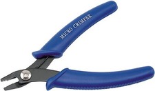 Perle Micro Gaufreur Outil