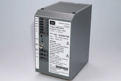 Hartmann braun freelance - &,