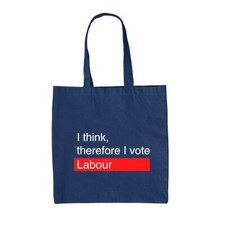 I Think, Therefore I Vote