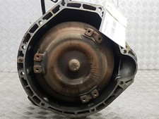 Boite vitesse automatique Mercedes Classe E 270 Cdi type 1402712601 - 219 878kms