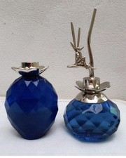 Vintage Van Cleef & Arpels