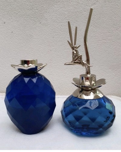 Vintage van cleef - vintage, arpels