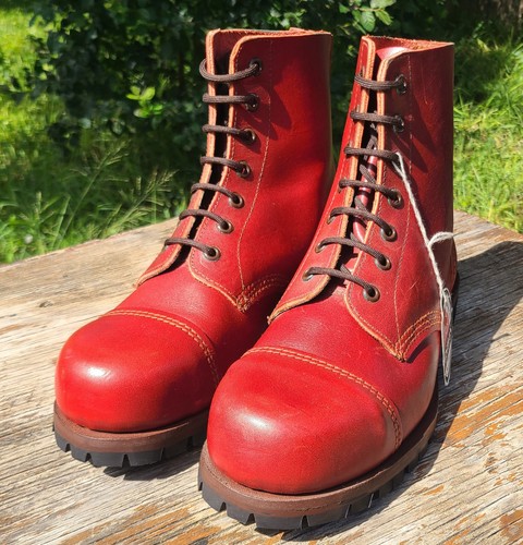 1979 safety rated - 1979, 7