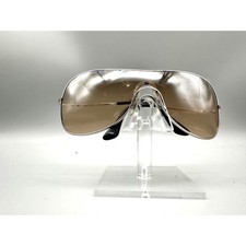 Ray-Ban RB 3211 003/8Z Small