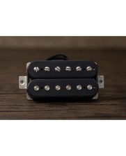 Humbucker Alnico 4 Classic