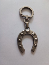 Porte-clés AUGIS Fer à