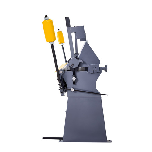 Cintreuse pivotante vevor - vevor, 122
