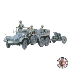 NOUVEAU camion de remorquage