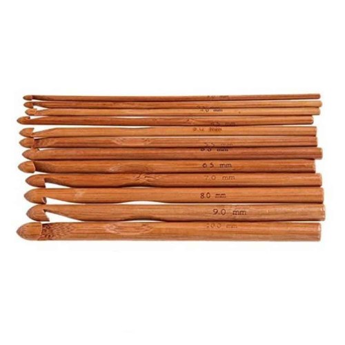 Lot 12 pièces tringle - 1, de