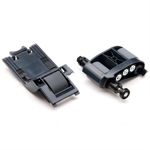 Adf maintenance roller kit - maintenance,