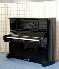 C.Bechstein Piano 129 CM