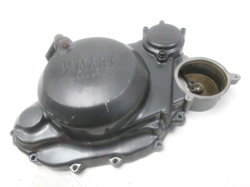 Carter embrayage yamaha xtz - carter,