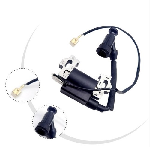 Bobine allumage pour moteur - bobine, d'allumage
