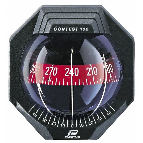 Plastimo contest 130 rowing - contest,