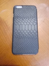 Coque iPhone 6 Plus  ou 6s plus 5,5 pouces 