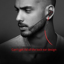 Casque auriculaire portable