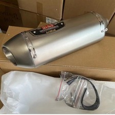 51MM Universal Yoshimura Moto