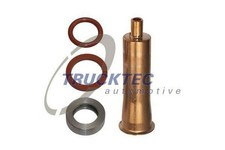 TRUCKTEC AUTOMOTIVE Kit de