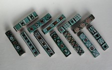 ROBERT PICAULT VALLAURIS 12