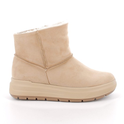 Primigi fille bottes 8875700 - primigi,