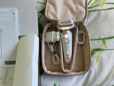 Braun Silk-épil 9 Flex