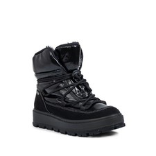 Chaussures Primigi 8879811