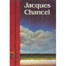 Livre Tant qu'il y aura des