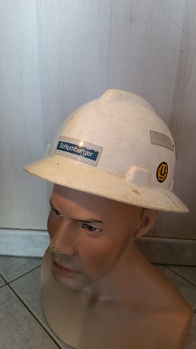 Casque pompier a - casque,