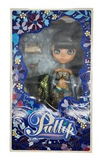 * WOW! JUN PLANNING PULLIP