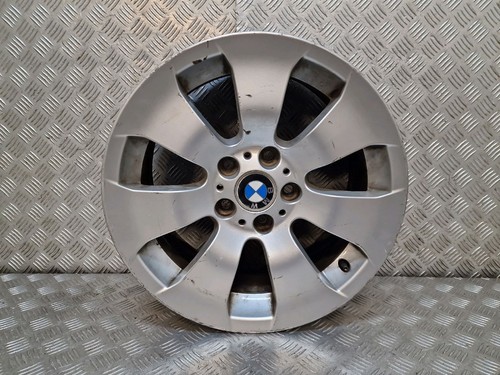 Jante alu bmw série 8 - jante,