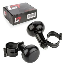 2x Voiture Direction Fahrhilfe