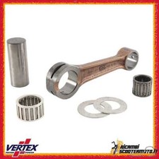 Complet Rod Yamaha Xr 1800 Jetboat 2000-2001 8606#6