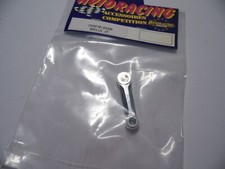 AVIORACING 7000TE-008B ( SH