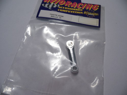 Avioracing 7000te 008b - (, sh