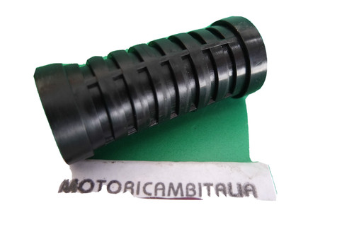 Pour moto suzuki - pour, gt380
