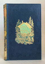 Les pèlerinages de Suisse