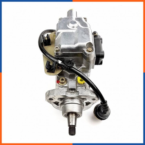 Pompe injection 0460414983 - pompe,