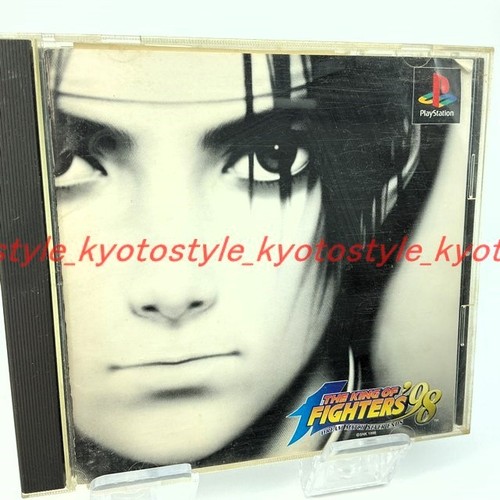 Used ps1 playstation the - ps1, 1