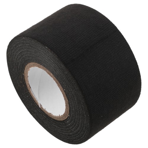 Reusable black grip tape for - reusable,