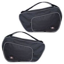 Sacoche intérieur sacs - intérieur,
