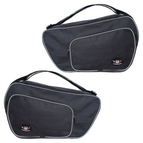 Sacoche intérieur sacs - sacoche,
