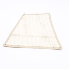 42933 Playmobil Petite Voile