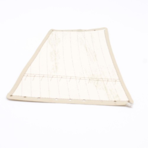 42933 playmobil petite voile - 42933,