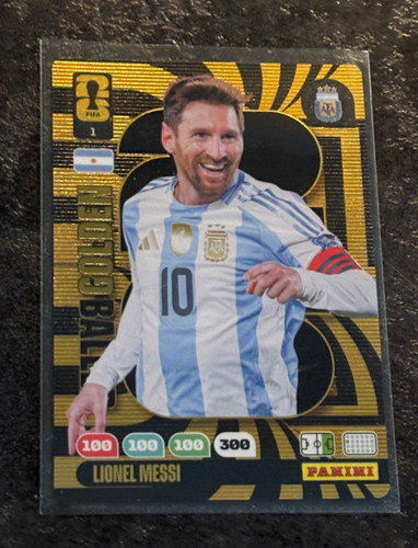 Lionel messi argentina - lionel,
