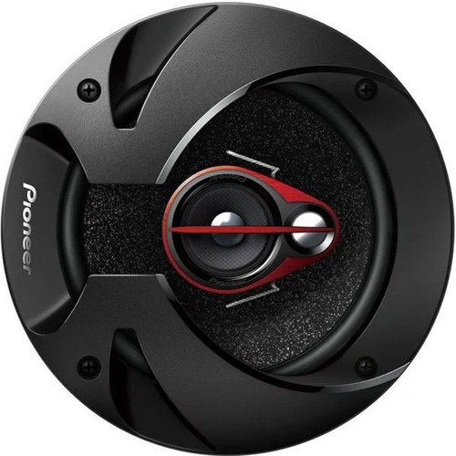Pioneer haut parleurs - pioneer, haut-parleurs